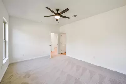 40635 Mostyn Lake Drive, Magnolia, TX 77354 - Photo 17