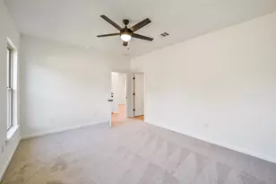 40635 Mostyn Lake Dr, Magnolia, TX 77354 - Photo 17