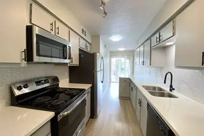 6200 W Tidwell Road #2708, Houston, TX 77092 - Photo 5