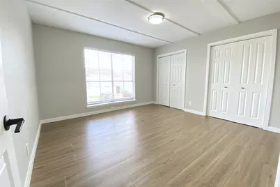 6200 W Tidwell Road #2708, Houston, TX 77092 - Photo 17