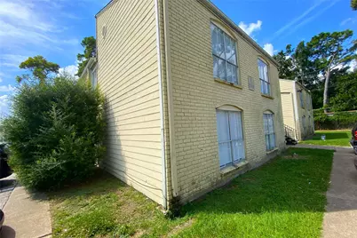 6200 W Tidwell Road #2708, Houston, TX 77092 - Photo 23