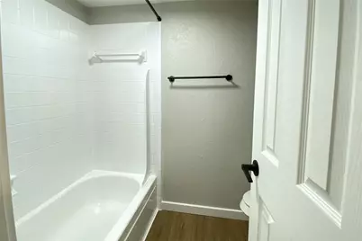 6200 W Tidwell Road #2708, Houston, TX 77092 - Photo 11