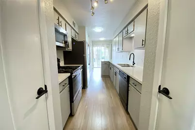 6200 W Tidwell Road #2708, Houston, TX 77092 - Photo 3