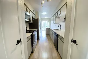 6200 W Tidwell Rd, Houston, TX 77092 - Photo 3