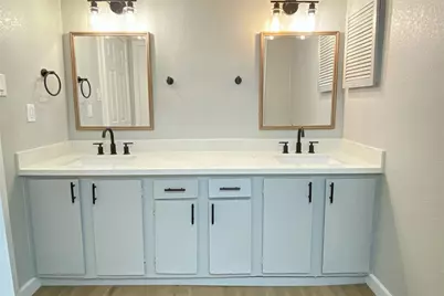 6200 W Tidwell Road #2708, Houston, TX 77092 - Photo 19