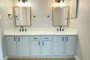 6200 W Tidwell Rd, Houston, TX 77092 - Photo 19