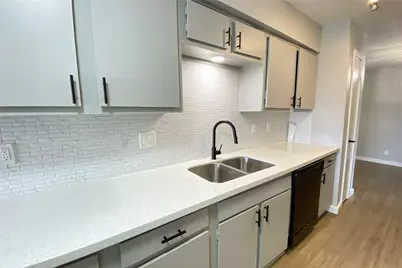 6200 W Tidwell Road #2708, Houston, TX 77092 - Photo 15