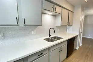 6200 W Tidwell Rd, Houston, TX 77092 - Photo 15