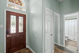 8319 Montego Bay Dr, Baytown, TX 77523 - Photo 29
