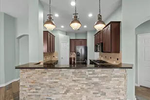8319 Montego Bay Dr, Baytown, TX 77523 - Photo 39