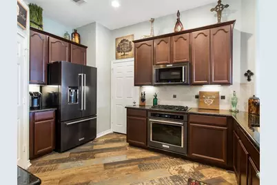 8319 Montego Bay Drive, Baytown, TX 77523 - Photo 3
