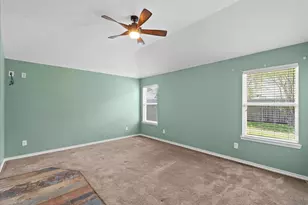 8319 Montego Bay Dr, Baytown, TX 77523 - Photo 15