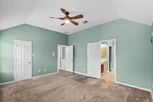 8319 Montego Bay Dr, Baytown, TX 77523 - Photo 17