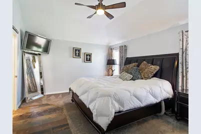 8319 Montego Bay Drive, Baytown, TX 77523 - Photo 7