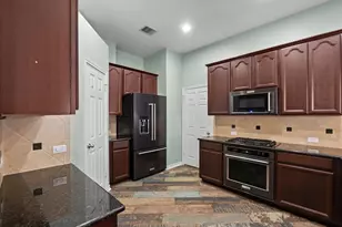 8319 Montego Bay Dr, Baytown, TX 77523 - Photo 41