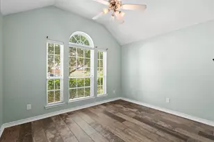 8319 Montego Bay Dr, Baytown, TX 77523 - Photo 31