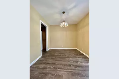 241 Crestwood Street, Clute, TX 77531 - Photo 3