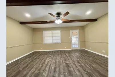 241 Crestwood Street, Clute, TX 77531 - Photo 11
