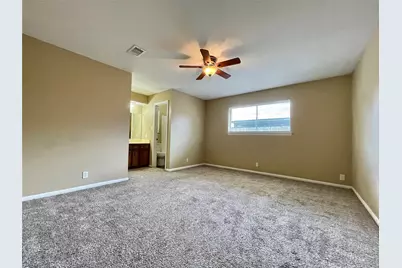 241 Crestwood Street, Clute, TX 77531 - Photo 13