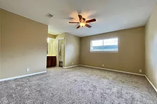 241 Crestwood St, Clute, TX 77531 - Photo 13