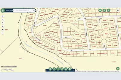 Tbd 0 County Road 825, West Columbia, TX 77486 - Photo 3