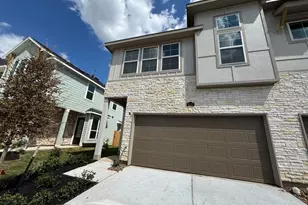 2305 Via Isa Ln, Houston, TX 77051 - Photo 1