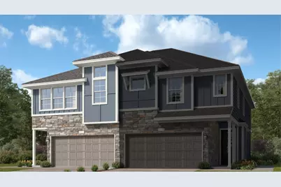 2305 Via Isa Lane, Houston, TX 77051 - Photo 15