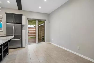 1609 Saint Charles Street #B, Houston, TX 77003 - Photo 21