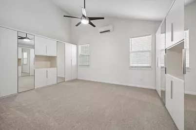 1609 Saint Charles Street #B, Houston, TX 77003 - Photo 23