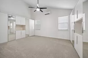 1609 St Charles St, Houston, TX 77003 - Photo 23