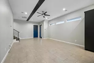 1609 St Charles St, Houston, TX 77003 - Photo 15