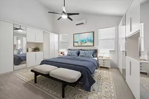 1609 St Charles St, Houston, TX 77003 - Photo 5