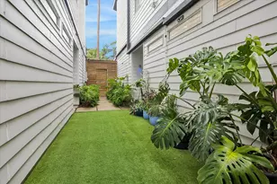 1609 St Charles St, Houston, TX 77003 - Photo 5