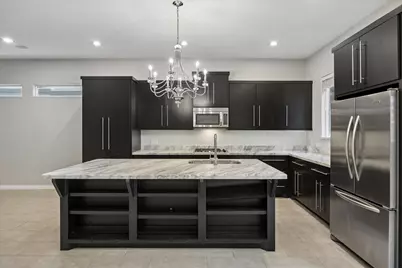 1609 Saint Charles Street #B, Houston, TX 77003 - Photo 19