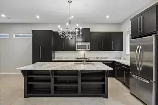 1609 St Charles St, Houston, TX 77003 - Photo 19