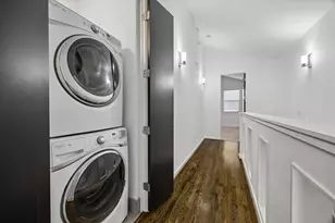 1609 St Charles St, Houston, TX 77003 - Photo 39