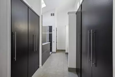 1609 Saint Charles Street #B, Houston, TX 77003 - Photo 25