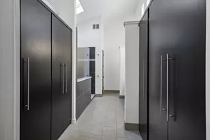 1609 St Charles St, Houston, TX 77003 - Photo 25