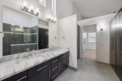 1609 Saint Charles Street #B, Houston, TX 77003 - Photo 29