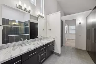 1609 St Charles St, Houston, TX 77003 - Photo 29