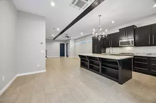 1609 St Charles St, Houston, TX 77003 - Photo 15