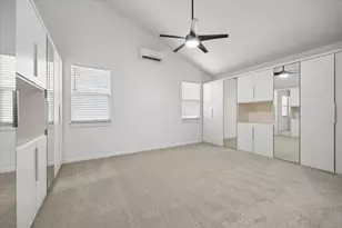 1609 St Charles St, Houston, TX 77003 - Photo 29