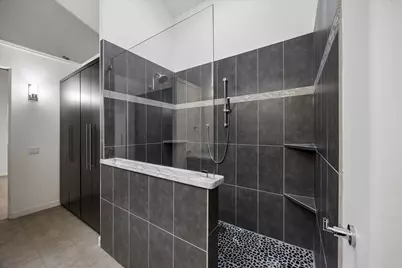 1609 Saint Charles Street #B, Houston, TX 77003 - Photo 27