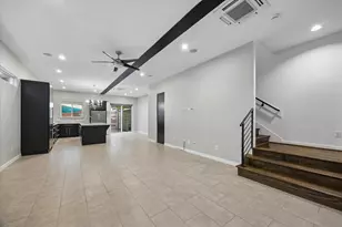 1609 St Charles St, Houston, TX 77003 - Photo 19