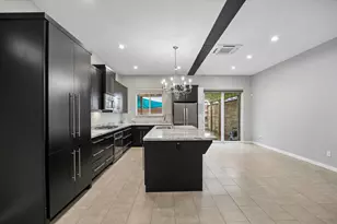 1609 St Charles St, Houston, TX 77003 - Photo 21