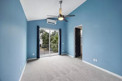1609 Saint Charles Street #B, Houston, TX 77003 - Photo 31