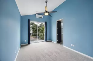 1609 St Charles St, Houston, TX 77003 - Photo 31