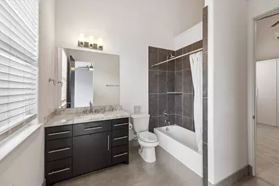 1609 Saint Charles Street #B, Houston, TX 77003 - Photo 33