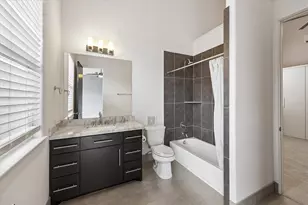 1609 St Charles St, Houston, TX 77003 - Photo 33
