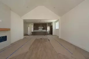27715 Blue Spgs Ct, Spring, TX 77386 - Photo 7
